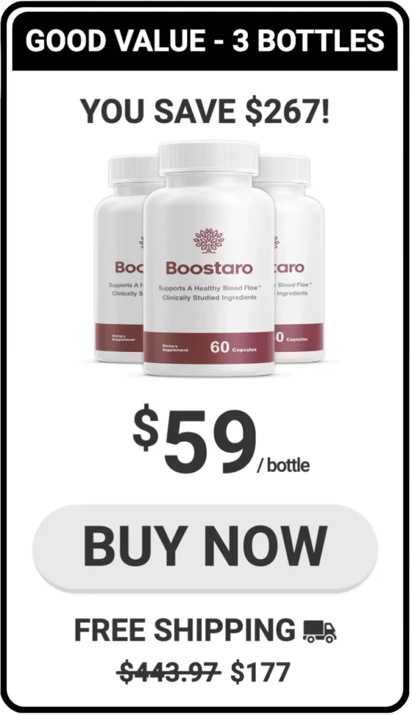 boostaro-add-to-cart-5